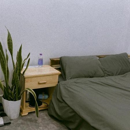 Rot Homestay Dalat Luaran gambar